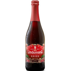 Lindemans Kriek 75cl