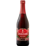 Lindemans Kriek 75cl