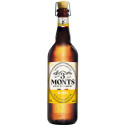 3 Monts 75cl