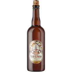 Val Dieu Grand Cru 75cl