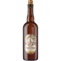 Val Dieu Grand Cru 75cl