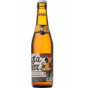 Arabier 33cl