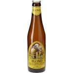 Saint Paul Blonde 33cl