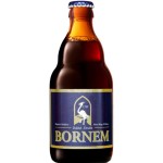 Bornem Double 33cl Bornem Double 33cl