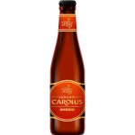 Carolus Ambrio 33cl Carolus Ambrio 33cl