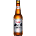 Asahi 33cl