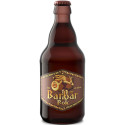 Barbar Bok Meca 33cl