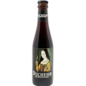 Duchesse De Bourgogne 25cl