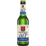 Dinkelacker Sin Alcohol 0,0 33cl