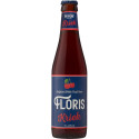 Floris Kriek 33cl
