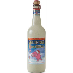 Delirium Noel 75cl