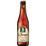 La Trappe Isidor 33cl La Trappe Isidor 33cl
