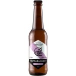 Nostradamus 33cl Nostradamus 33cl