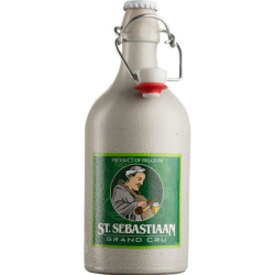 Saint Sebastiaan Grand Cru 50cl
