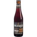 Petrus Roodbruin 33cl