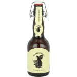 Boerinneken 33cl Boerinneken 33cl