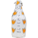 Bloemenbier 33cl