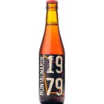 Montagnarde 33cl Montagnarde 33cl