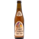 Pater Lieven Triple 33cl