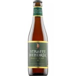 Straffe Hendrik Tripel 33cl