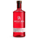 Gin Whitley Neill Raspberry 70cl