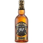 Chivas Regal XV 70cl
