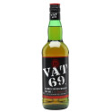Vat 69 1L