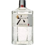Gin Roku 70cl Gin Roku 70cl