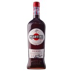 Martini Rosso 1,5L