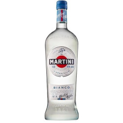 Martini Bianco 1,5L