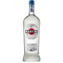 Martini Bianco 1,5L