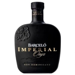 Barcelo Imperial Onyx 70cl