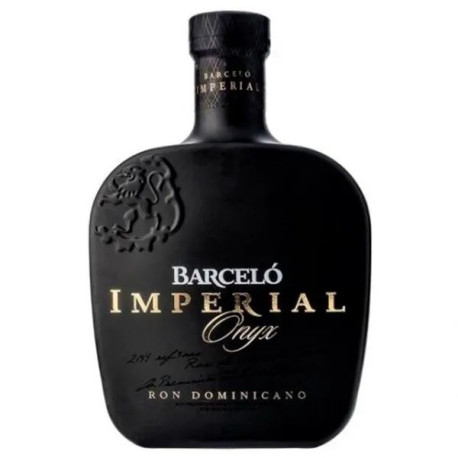Barcelo Imperial Onyx 70cl