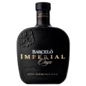 Barcelo Imperial Onyx 70cl