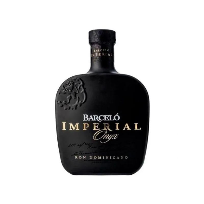 Barcelo Imperial Onyx 70cl