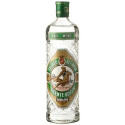 Anís Del Mono Seco 70cl