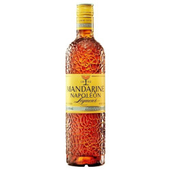 Mandarine Napoleon 70cl