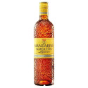 Mandarine Napoleon 70cl