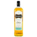 Bushmills Steamship Bourbon Cask 1L