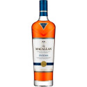 The Macallan Enigma 70cl