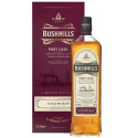 Bushmills Steamship Port Cask 70cl