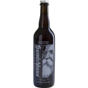 Samichlaus 75cl