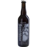 Samichlaus 75cl Samichlaus 75cl