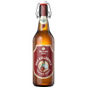 Schwaben Bräu Das Keller Pils 50cl