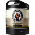 Barril Franziskaner 6L Perfect Draft
