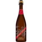 Carolus Cuvee Van De Keizer Roja Imperial Blond 75cl Carolus Cuvee Van De Keizer Roja Imperial Blond 75cl