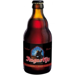 Augustijn Donker 33cl