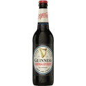 Guinness 4º Extra Stout 33cl