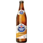 Schneider Weisse Original Tap 7 50cl