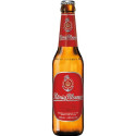 Konig Pilsener 33cl